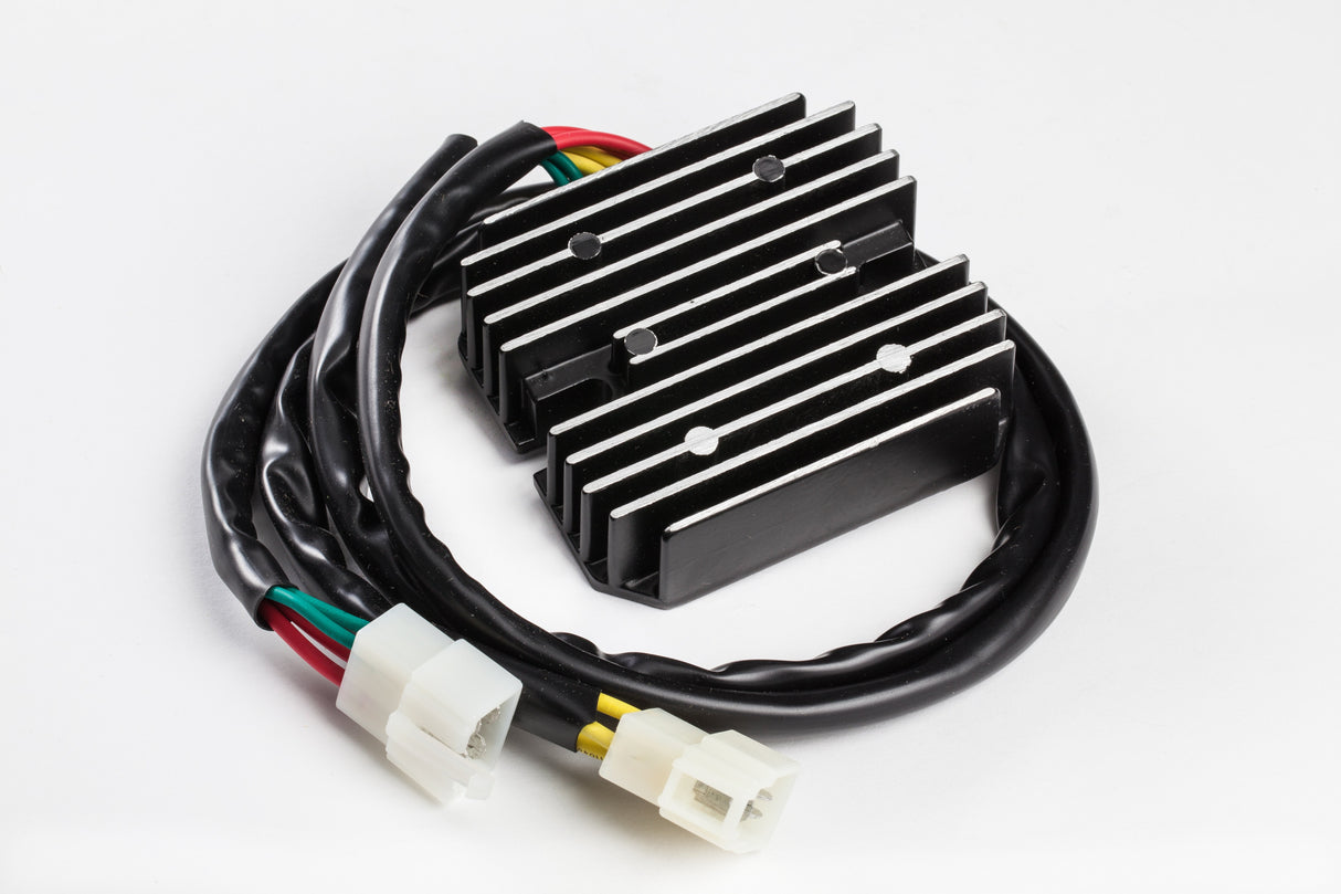 RICKS Regulator / Rectifier 10-008