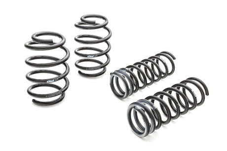 Eibach Pro-Kit for 2016 Ford Focus RS E10-35-023-14-22
