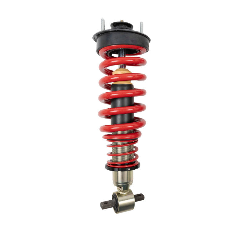 Belltech Coilover Kit 07-18 Chevy / GMC 1500 2WD/4WD  w/ Replacement Shocks 16002