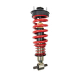 Belltech Coilover Kit 07-18 Chevy / GMC 1500 2WD/4WD  w/ Replacement Shocks 16002