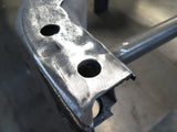 UMI Performance 70-81 GM F-Body Front Subframe Repair Kit 2662