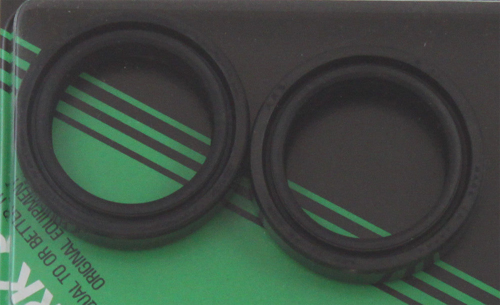 VESRAH Fork Seals- 31x43x10 Honda Cb250 '91-97-'99-06 AR-3103