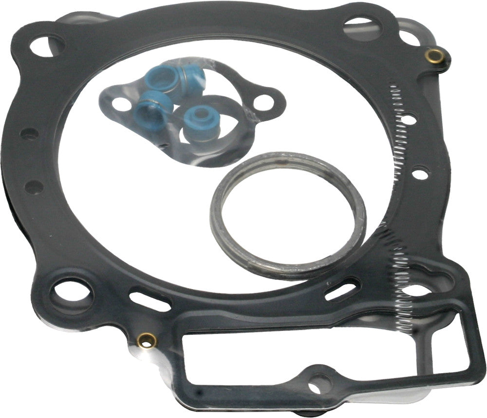 COMETIC Top End Gasket Kit 98mm Hon C3275-EST