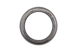 ACT 2007 Mazda 3 Pilot Bearing PB1030