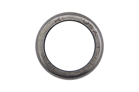 ACT 2007 Mazda 3 Pilot Bearing PB1030