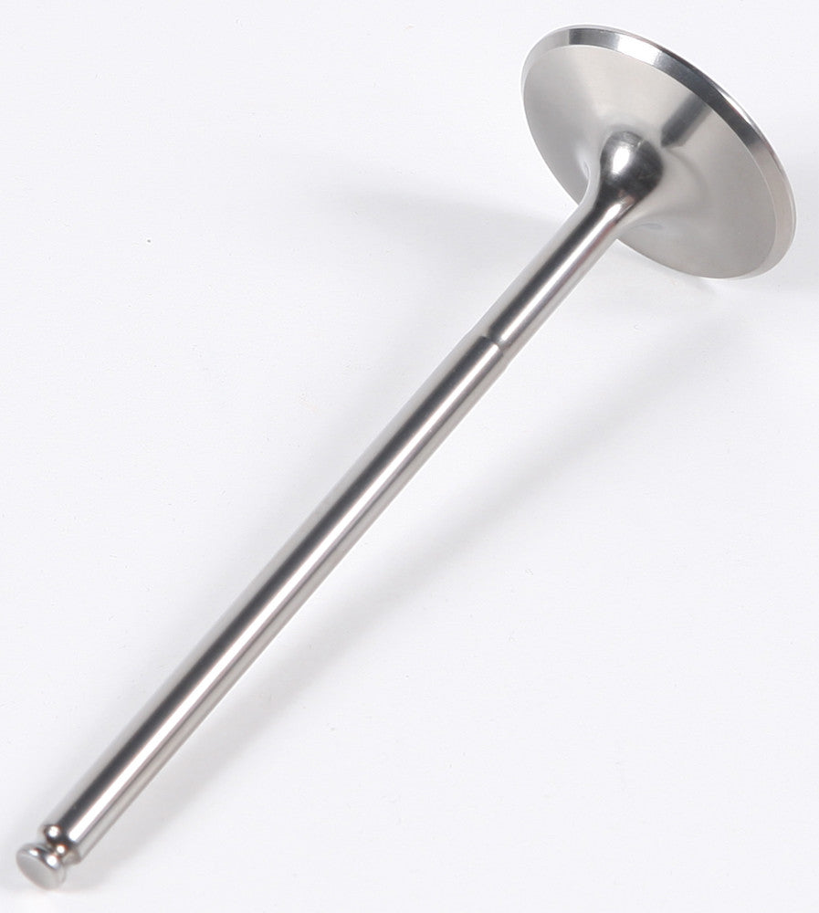 WISECO Valve Ti Intake Ktm 250 Sx-F VIT013