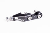 Radium Engineering Mitsubishi Evo 8-10 Clutch Fork Stop 20-0262