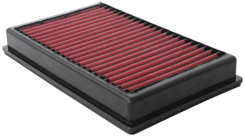 AEM 13-16 Audi A3 L4-1.8L  DryFlow Air Filter 28-30005