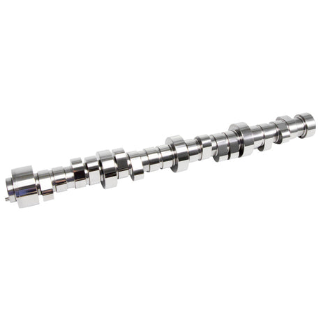COMP Cams HRT Blower Stage 2 Hydraulic Roller Camshaft 03-08 Dodge 5.7/6.1L Hemi 112-337-11