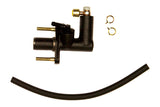 Exedy OE 2004-2005 Mazda RX-8 R2 Master Cylinder MC487