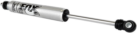 Fox 05+ Ford SD 2.0 Performance Series 8.1in. Smooth Body IFP Front Shock (Alum) / 0-1.5in. Lift 980-24-677