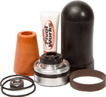 PIVOT WORKS Shock Repair Kit PWSHR-K07-000