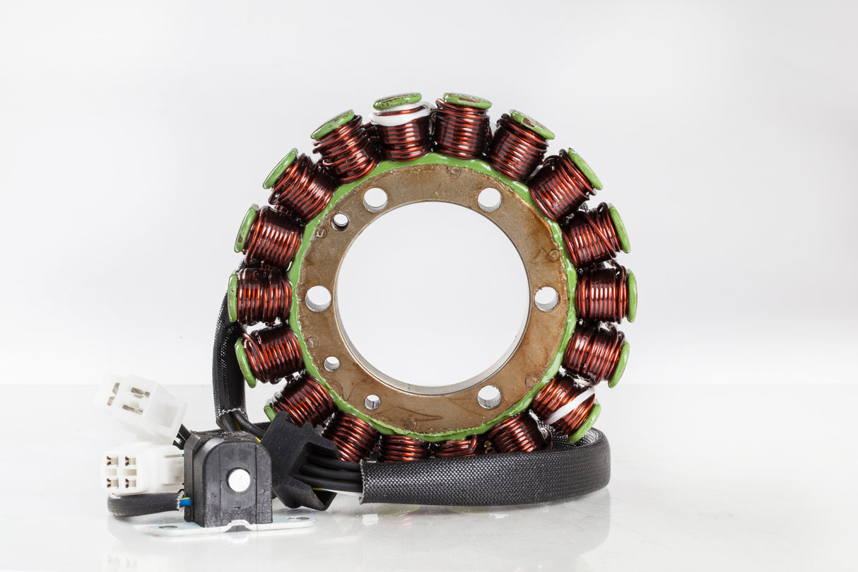 RICKS Stator 21-809