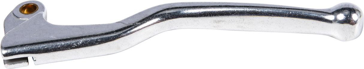 FIRE POWER Clutch Lever Silver 30-29332