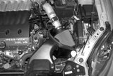 K&N 06 Eclipse GT 3.8L V6 Red Typhoon Short Ram Intake 69-6502TR