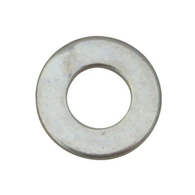 S&S Cycle .325in x .625in x .032in Flat Washer - 10 Pack 50-7061