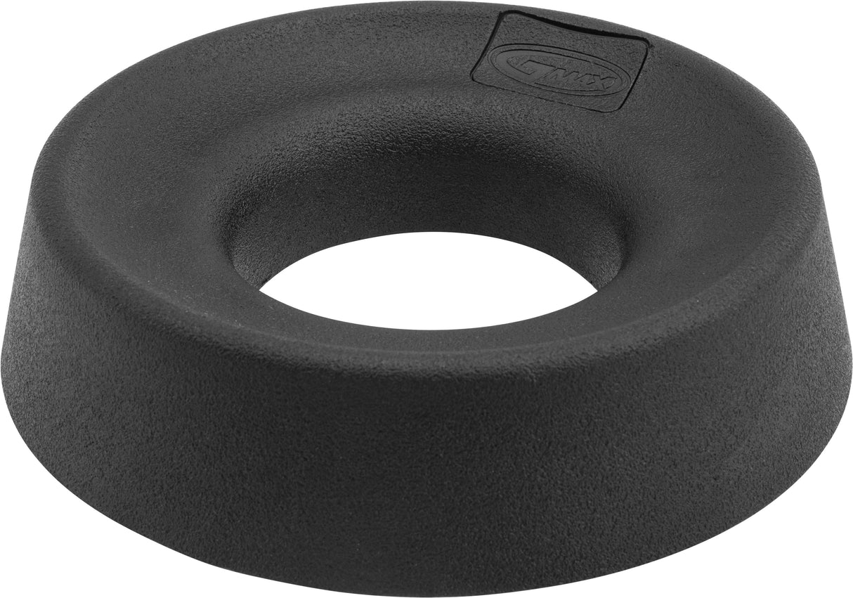 GMAX Helmet Donut G999100