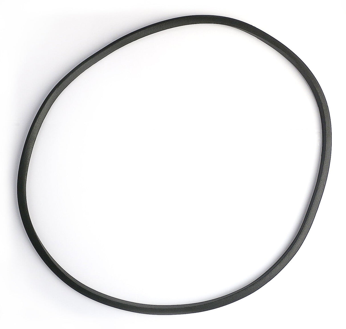 EPI Clutch Cover Gasket WE590002