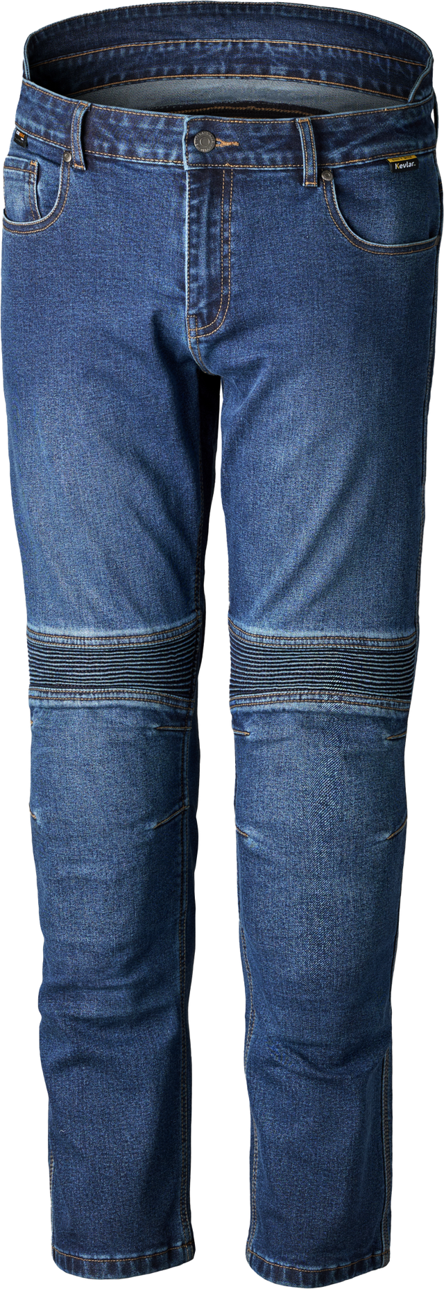 5b21-66048ddfd3dd7.png