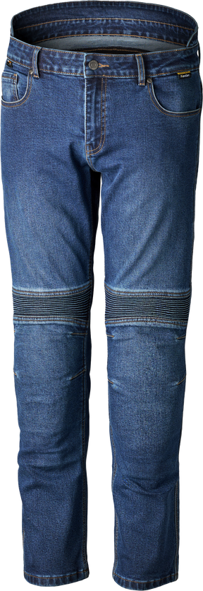 5b21-66048ddfd3dd7.png
