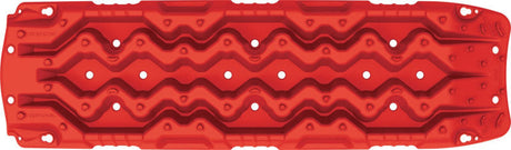 ARB TRED GT Recover Board - Red TREDGTR