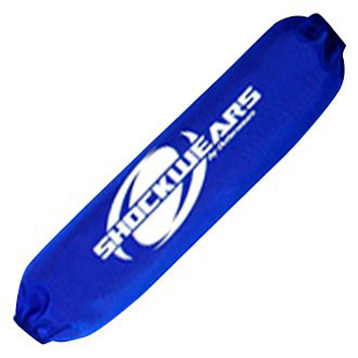 Outerwears Front Shock Wear Snow Blue 30-1179-02