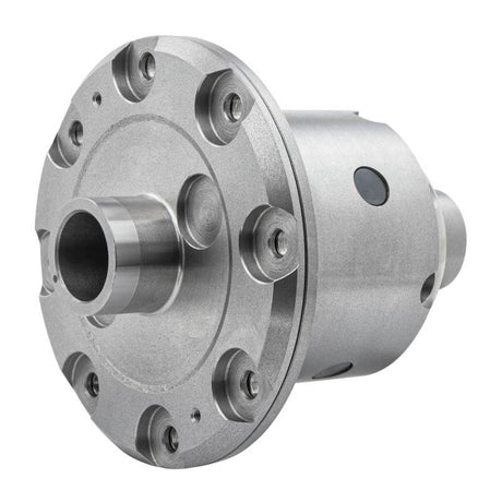 ARB Airlocker Dana35 30Spl 3.54&Up S/N. RD105