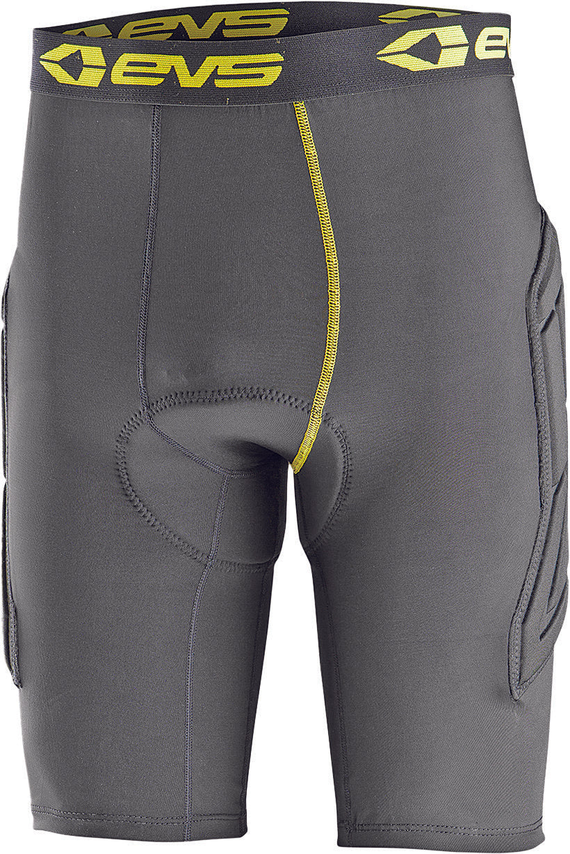 EVS Tug Padded Short X/2x TUG-BOTPADS-XL/XXL