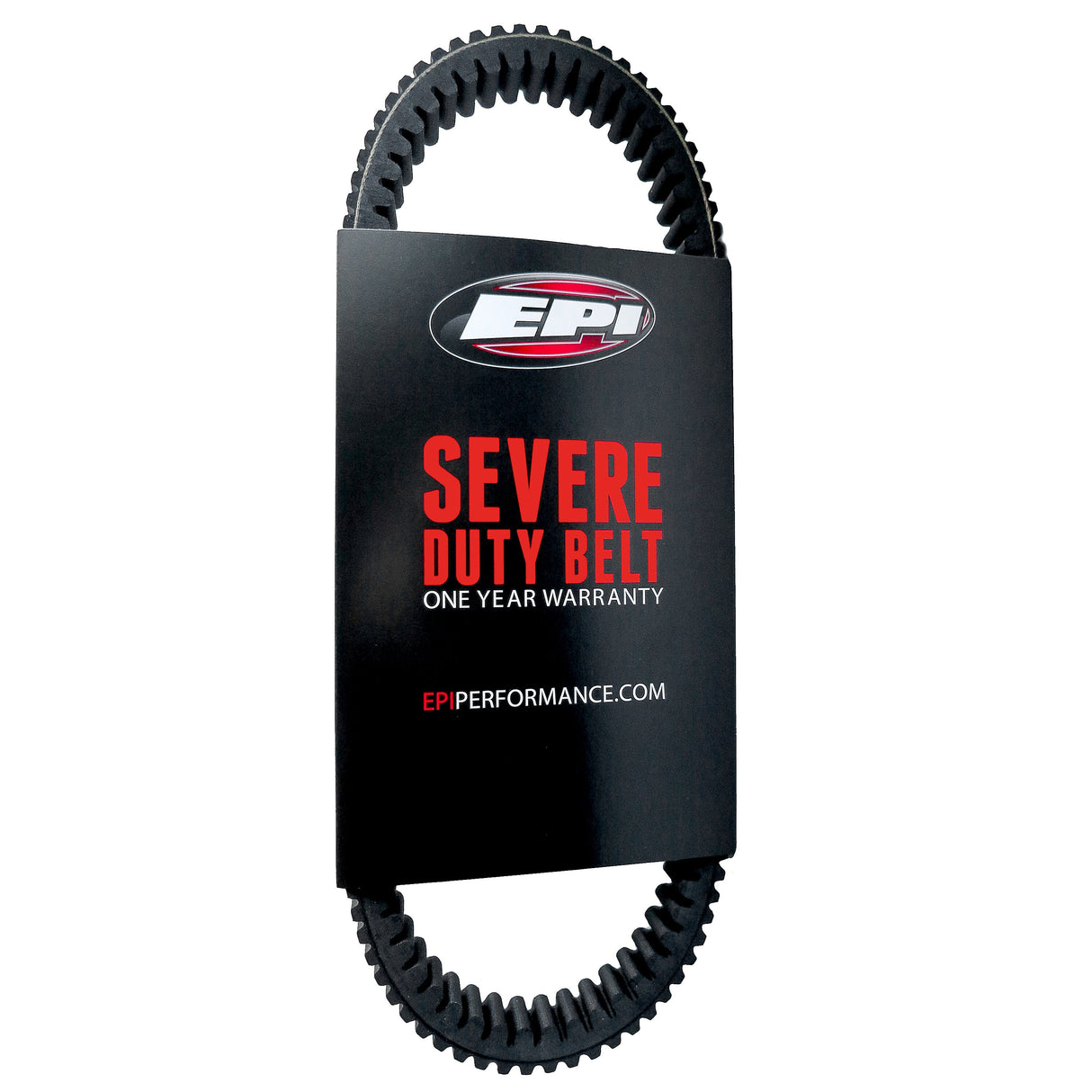 EPI Severe Duty Belt WE265026