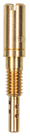 MIKUNIPilot Jets 4/Pk N224.103 #10N224.103-10