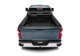 Truxedo 2020 GMC Sierra & Chevrolet Silverado 2500HD & 3500HD 6ft 9in Pro X15 Bed Cover 1473301