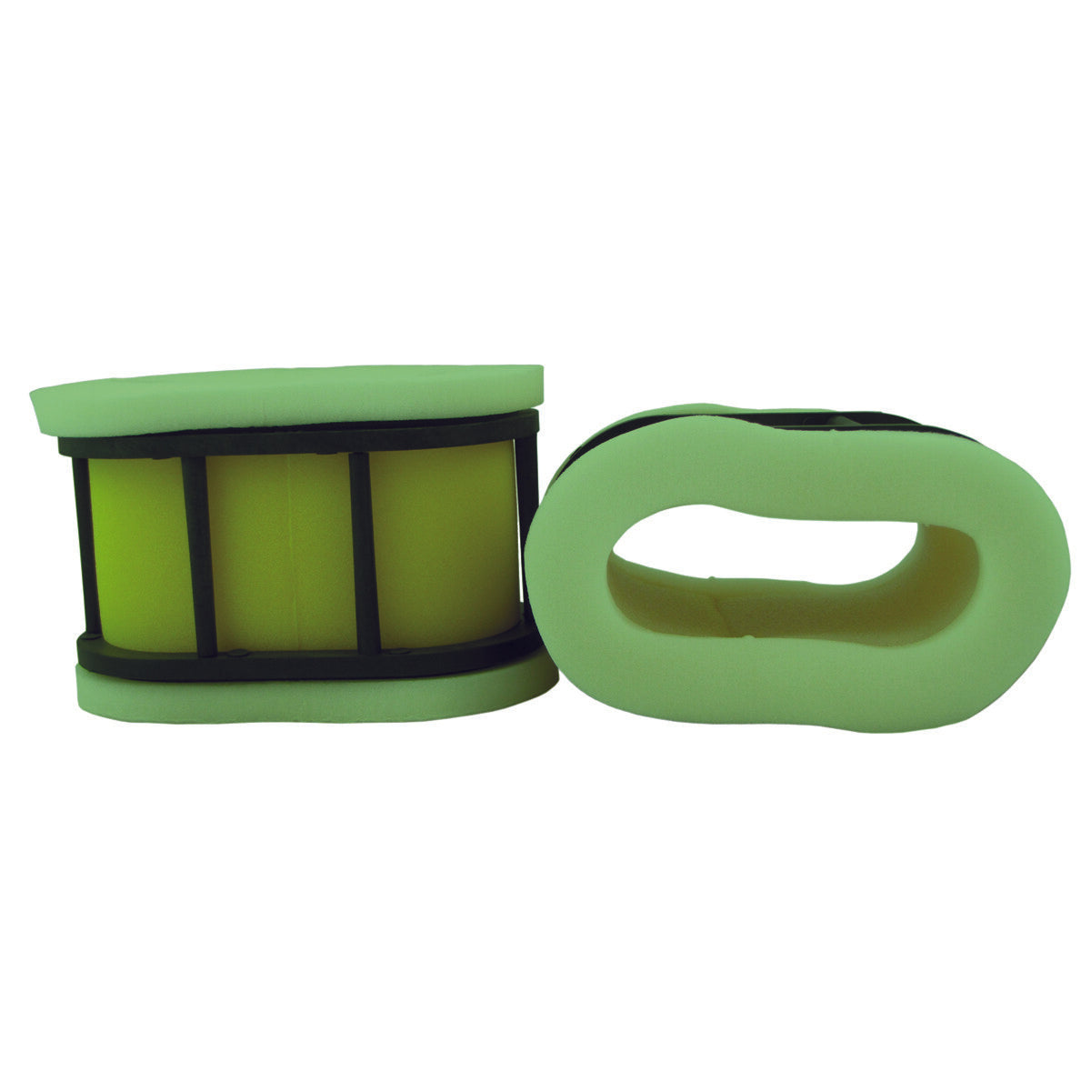 NO TOILFast Filter Pol Atv3102