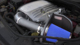 Corsa Apex 11-17 Jeep Grand Cherokee 5.7L MaxFlow 5 Metal Intake System 616857-O