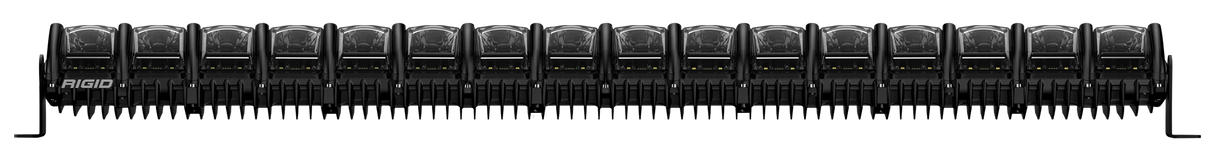 RIGID 40" Adapt Light Bar W/Gps 240413