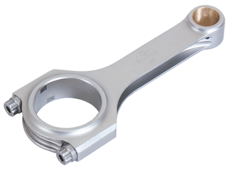 Eagle Honda H22 Engine Connecting Rods (Set of 4) CRS5630H3D