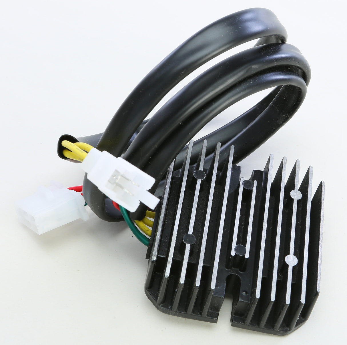 RICKS Regulator / Rectifier 10-130