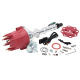 Edelbrock Max-Fire Distributor Chevrolet 348/409 22752