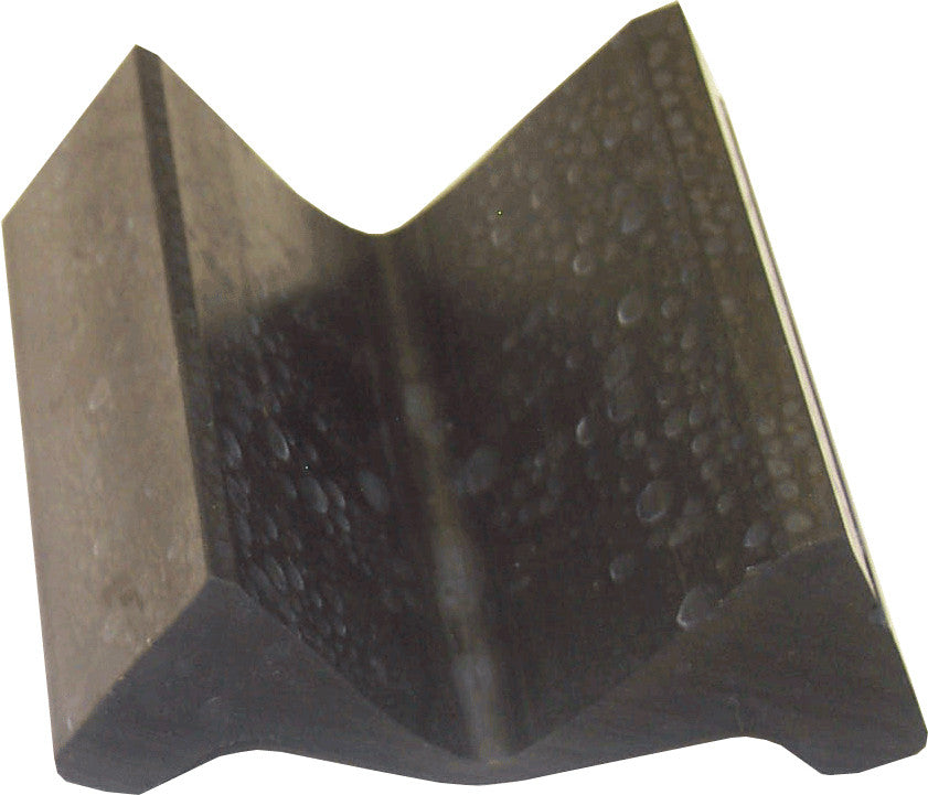 SP1 Ski To Spindle Bumper Pads Pol Polaris SM-08148