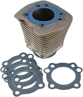JAMES GASKETSGasket Cyl Head W/Armor .045 883 Sportster 5pk 16664-8616664-86