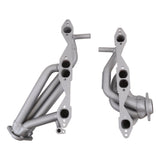 BBK 94-95 Camaro Firebird LT1 Shorty Tuned Length Exhaust Headers - 1-5/8 Titanium Ceramic 1567