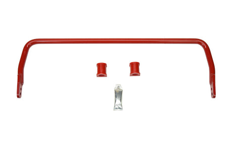 Pedders 2004-2006 Pontiac GTO Adjustable 19mm Rear Sway Bar PED-429005-20