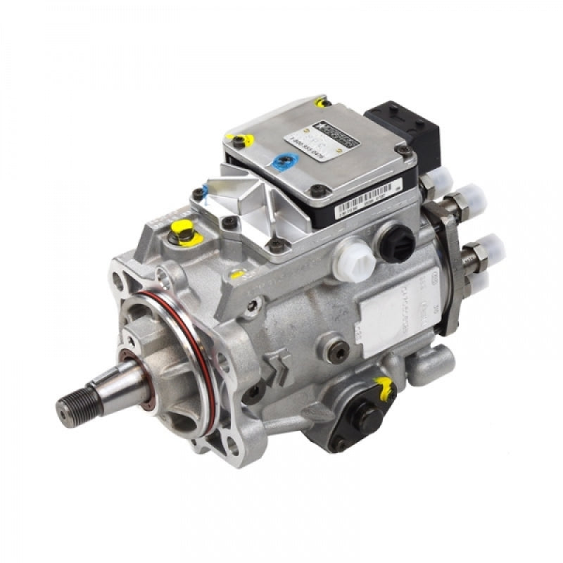 Industrial Injection 98.5-02 Dodge 5.9L 24V (235 Hp) Auto Trans Or 5 Speed Fuel Pump 0470506027SE