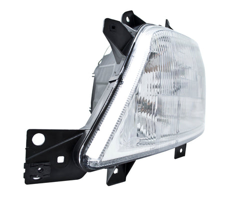 Hella HLMP 03-05 Dodge Sprinter LH LA247005011