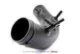 AMS Performance 15-20 Ford F-150 2.7L EcoBoost Turbo Inlet Tubes AMS.44.08.0001-1