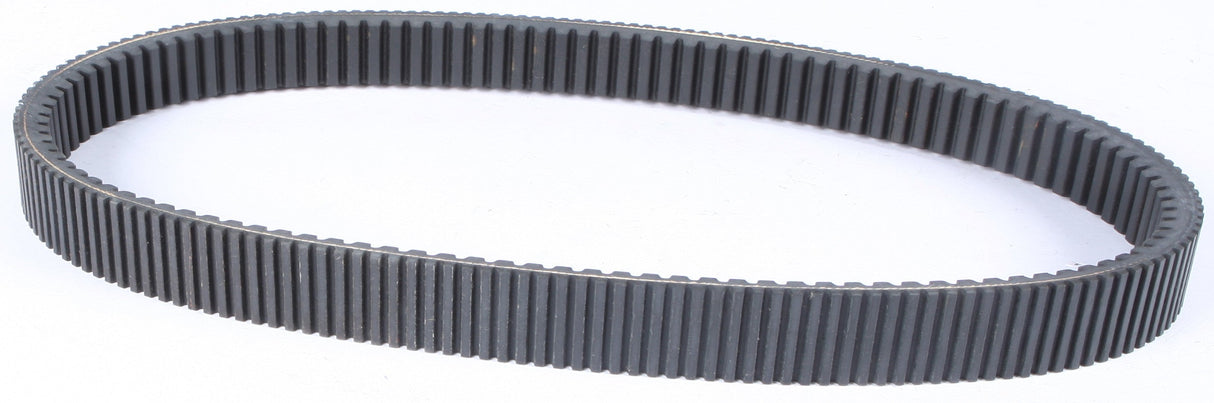 SP1 Max-Torque Belt 46 5/8" X 1 7/16" 47-3920