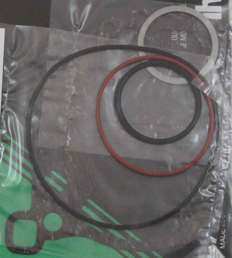 VESRAH Top End Kit- Rm80 '91-01 Suzuki VG-7068