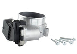 Ford Racing 20-22 GT500 92mm Throttle Body M-9926-M5292