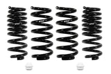 Eibach Pro-Kit for 2014-2015 Jeep Grand Cherokee SRT-8 E10-51-019-01-22
