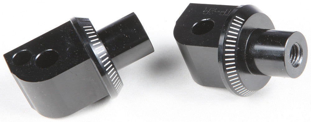PUIG Footpeg Adapter 7233N