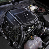 Edelbrock Supercharger Stage II 18-19 Ford Mustang R2650 Gen 3 DI/PI 5.0L Coyote 15388